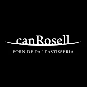 Can Rosell Forn de Pa