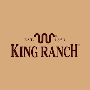 King Ranch