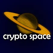 Crypto Space