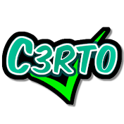 C3rto