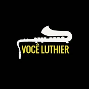 Você Luthier