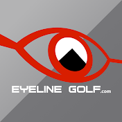 EyeLine Golf