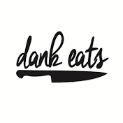 Dank Eats