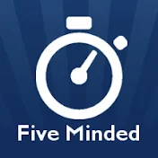 Fiveminded