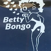 Bongo-ing Mad