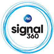 Signal360