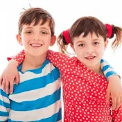 Topsy and Tim Full Episodes