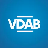 VDAB