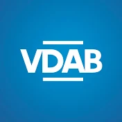 VDAB