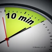 عشر دقائق Ten Minutes