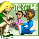 Kids Stories 4 You