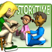 Kids Stories 4 You