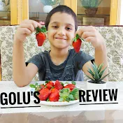 Golu's Review