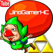 JinoGamerHC