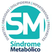 Conferencia Científica Anual Síndrome Metabólico