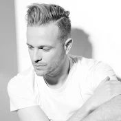 nickybyrneVEVO