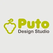 Puto Design Studio