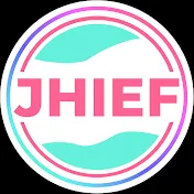 ItzJhief