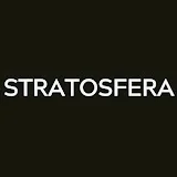 Stratosfera