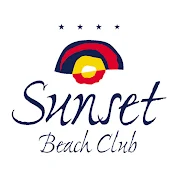 Sunset Beach Club