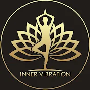 Inner Vibration