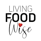 Living Food Wise