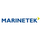 Marinetek