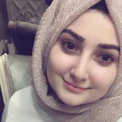 Razan channel