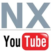 NXvideosCADCAM