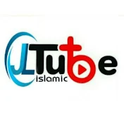 JL Islamic Tube