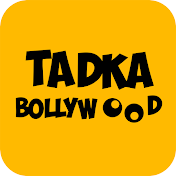 Tadka Bollywood