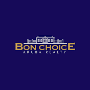 Bon Choice Aruba Realty