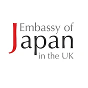 Embassy of Japan in the UK