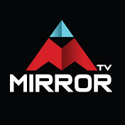 Mirror Tv
