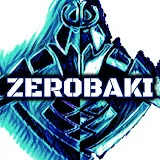 ZEROBAKI