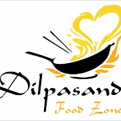 Dilpasand Food Zone