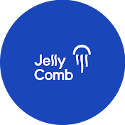 Jelly Comb