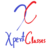 XPERT CLASSES