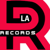 LA R RECORDS