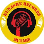 KUNASHE STUDIOS