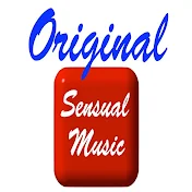 SensualMusic4You