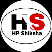 HP Shiksha