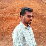 Sathish Kumar A