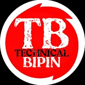 Technical Bipin