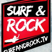 SurfandRockTV