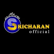 SRICHARAN OFFICIAL