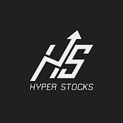 Hyper Stocks