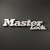 Master Lock