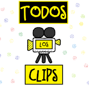 Todos Los Clips