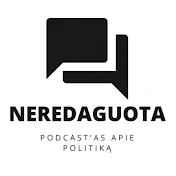 NeRedaguota